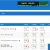 Сервис поиска падающих коэффициентов Odds-Scanner