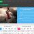 Сервис поиска валуйных рынков Bet Catcher