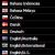 Сервис Scoreboard