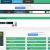 Сервис спортивной статистики Statbunker
