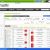 Сервис сравнения коэффициентов OddsMath