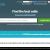 Сервис сравнения коэффициентов OpenOdds