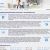 Сервис статистики Corner-Stats