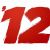 Система игры 12 команд