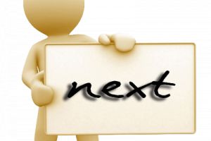 Система ставок Next