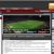 Сканер вилок BMBets