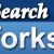 Сканер вилок Search Forks