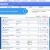 Спортивная статистика на 24score.com