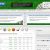 Спортивно-аналитический сервис Bet-Tip