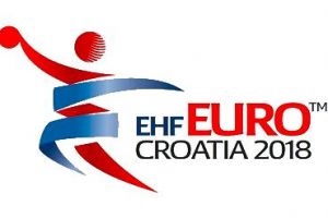 Ставки на Чемпионат Европы по гандболу