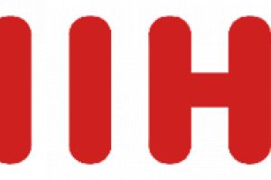 Ставки на Чемпионат мира по хоккею