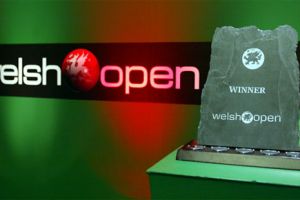 Ставки на открытый чемпионат Уэльса по снукеру