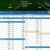 Ставки Wincast в букмекерских конторах