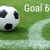Стратегия ставок "Goal 60+"
