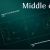 Стратегия ставок "Middle odds"
