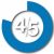 Стратегия ставок на футбол "4 из 5"