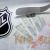 Стратегия ставок "NHL Stats"