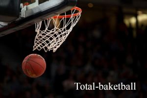 Стратегия ставок Total-basketball