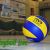 Стратегия ставок Volleyball Live
