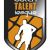 Talent