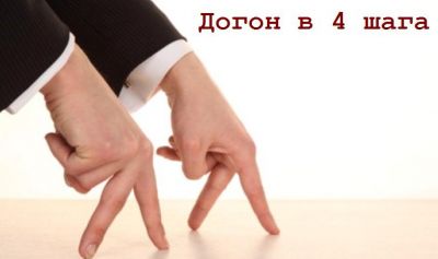 Титульная картинка по стратегии