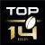 Топ 14