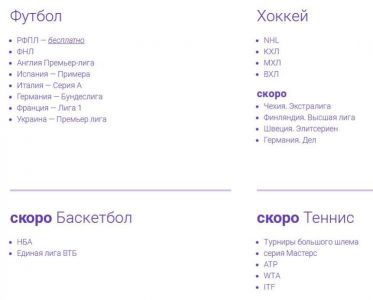 Внешний вид сайта betiteasy.com