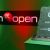 Welsh Open