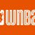 WNBA
